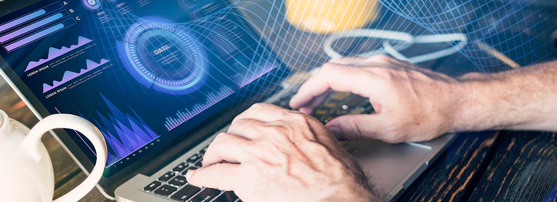 Remote Access Software in Whitby, ON